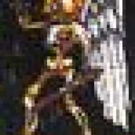 Angelus Sanguis