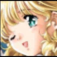 SSJmia
