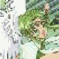 Fin_Fish