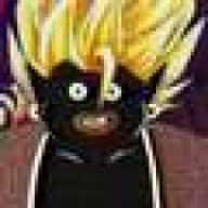 Majin_Tolkki