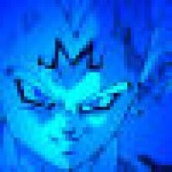 Majin-Vegeta-19