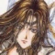 yousei