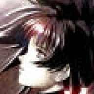 Tomoe