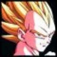 D@ncher