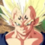 Vegetunks eX