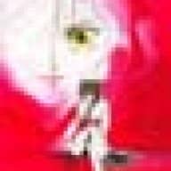 Mamono