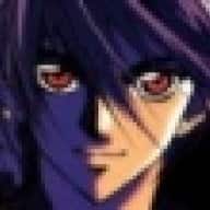 )v( Dalbura )v(