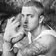 >Eminem<