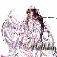 Belldandy