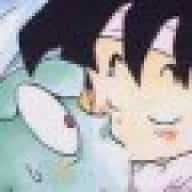 Norimaki