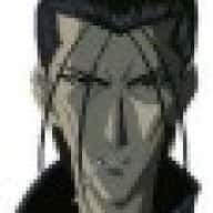 Hajime Saito