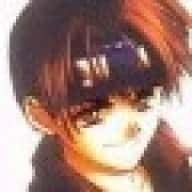 Hidaka