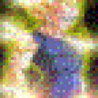 Moon88