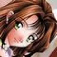 Aijo
