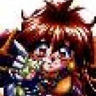 Kinoko