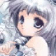 Gina~chan