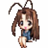knuddel
