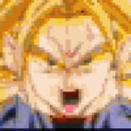 USS Trunks