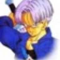 Saiya Trunks