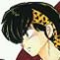 Ryouga Hibiki