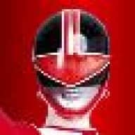 MisteryGohan