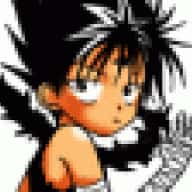 chibi-belze