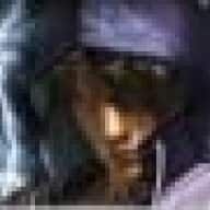 Kazuya