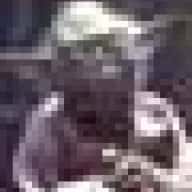 Yoda2002