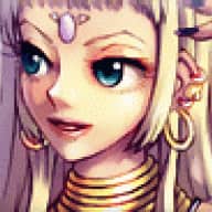 Lady Saya-Jin