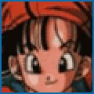 friendly_pan