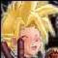 RuneStrife