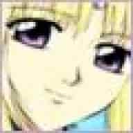 Liliann-chan