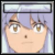 Inu Yasha2002