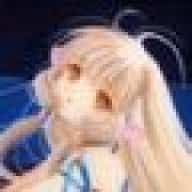 †Wölfchen†