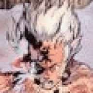 Tetsuo_V8