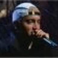 Eminem