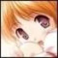 Chibi-Sarila