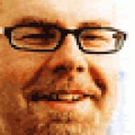 Jean-Luc