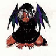 Pepperann