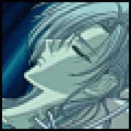 Amurel-sama