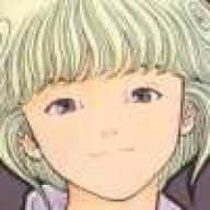 Video Girl Sai