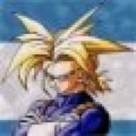 Striezel