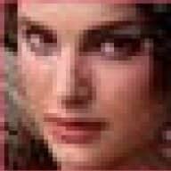 Padme