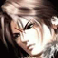 }Black-Vegetto{