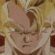 SuperVegeta123