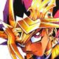 Yugi