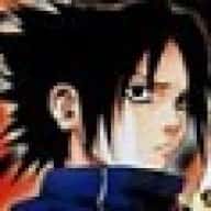 Sasuke_Uchiha