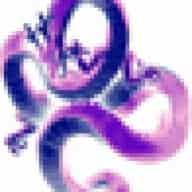 Sildrake
