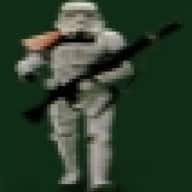 Sandtrooper
