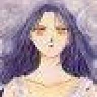 Ceres